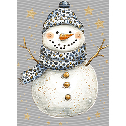 Christmas-ADJ 12688